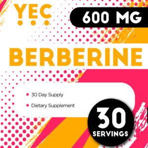 Berberine-30