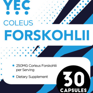 Forskohlii-Label-30