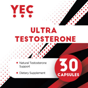 Ultra-Testosterone-30